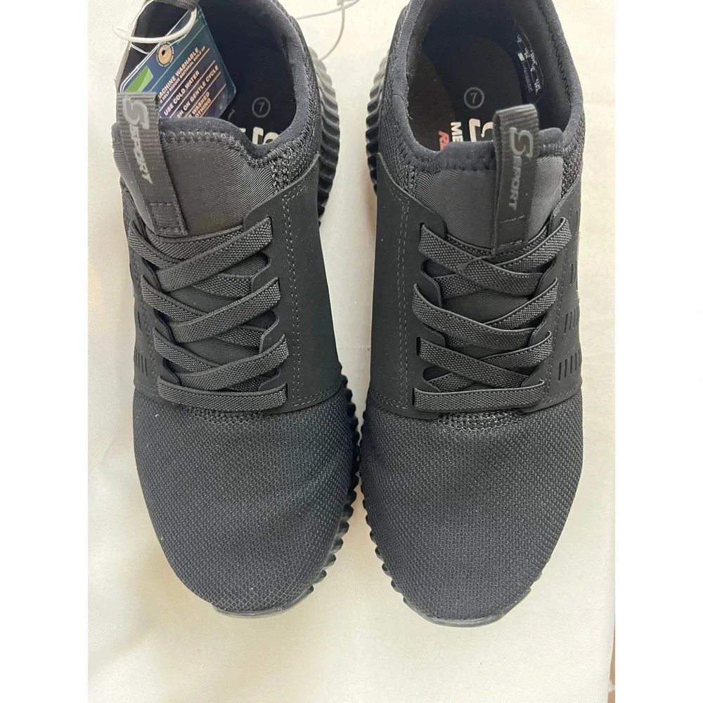 Skechers sport by
